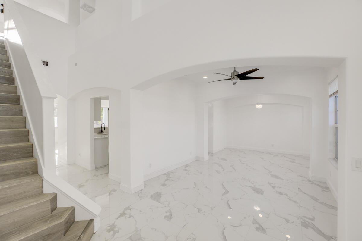 PORT ST LUCIE SECTION 9 - Residential