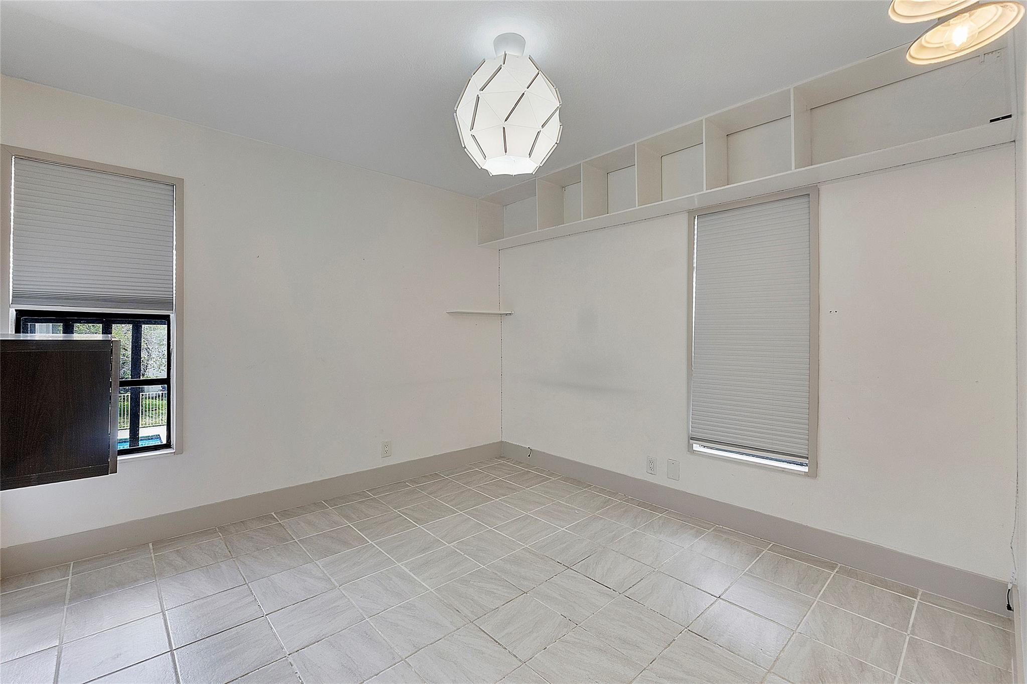 CYPRESS TRACE CONDO - Residential