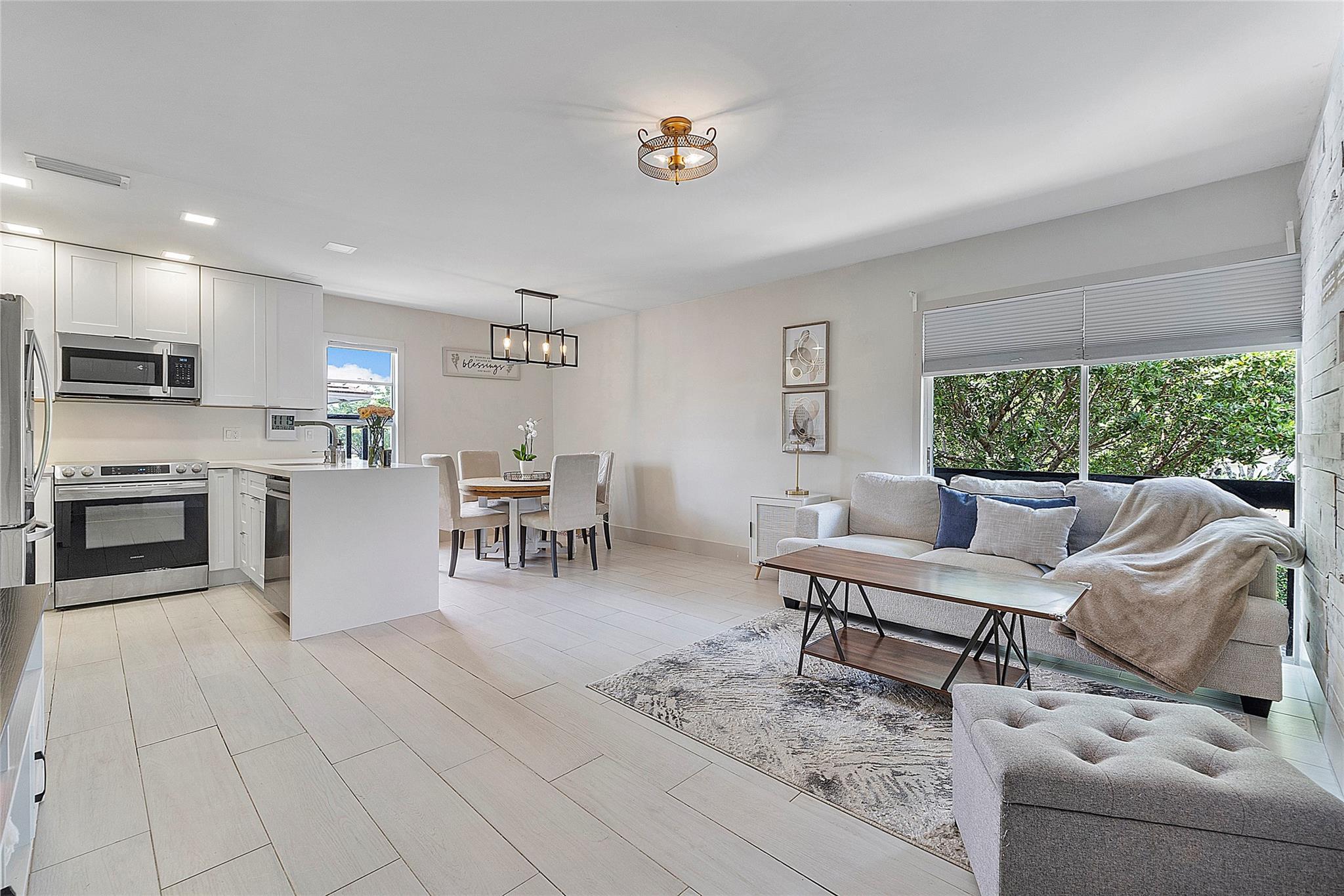 3013 NW 118th Dr 225E