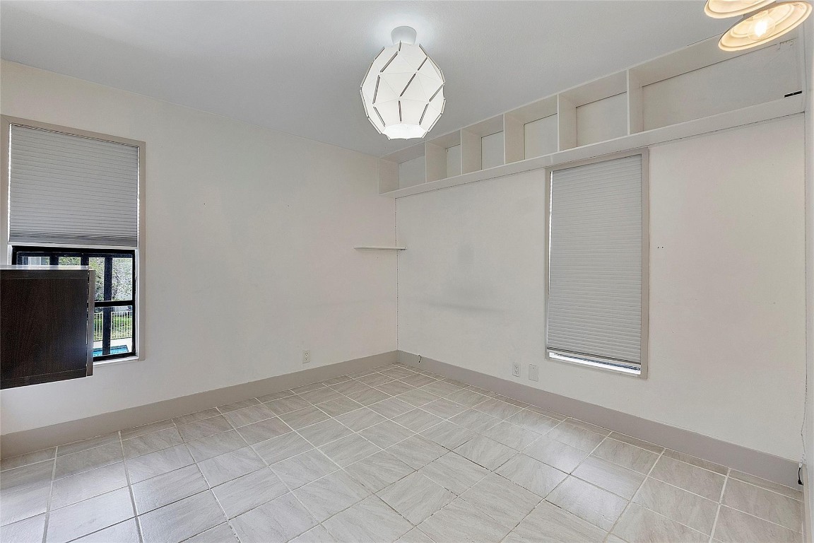 CYPRESS TRACE CONDO - Residential