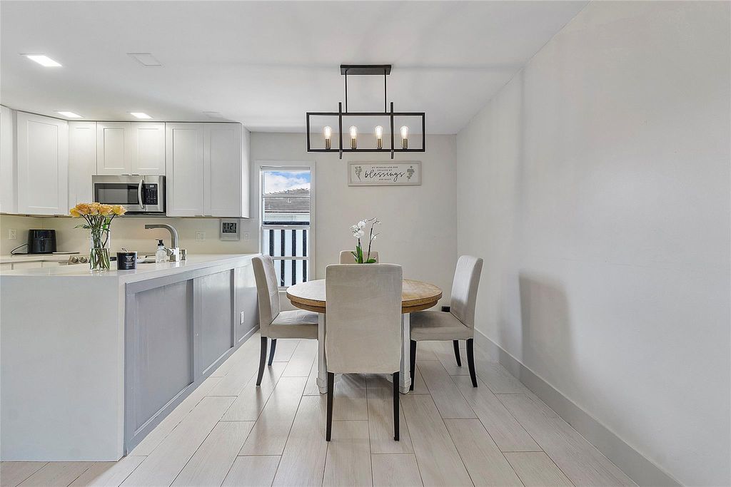 Photo of 3013 NW 118th Dr #225E, Coral Springs, FL 33065 (MLS # F10533830)