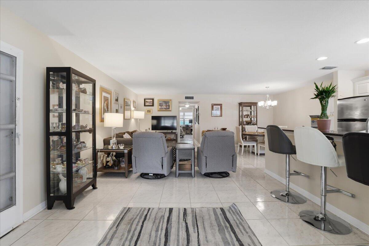 1172 S Drive Circle B