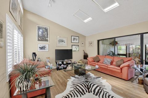 5710 Piping Rock Drive Boynton Beach FL 33437