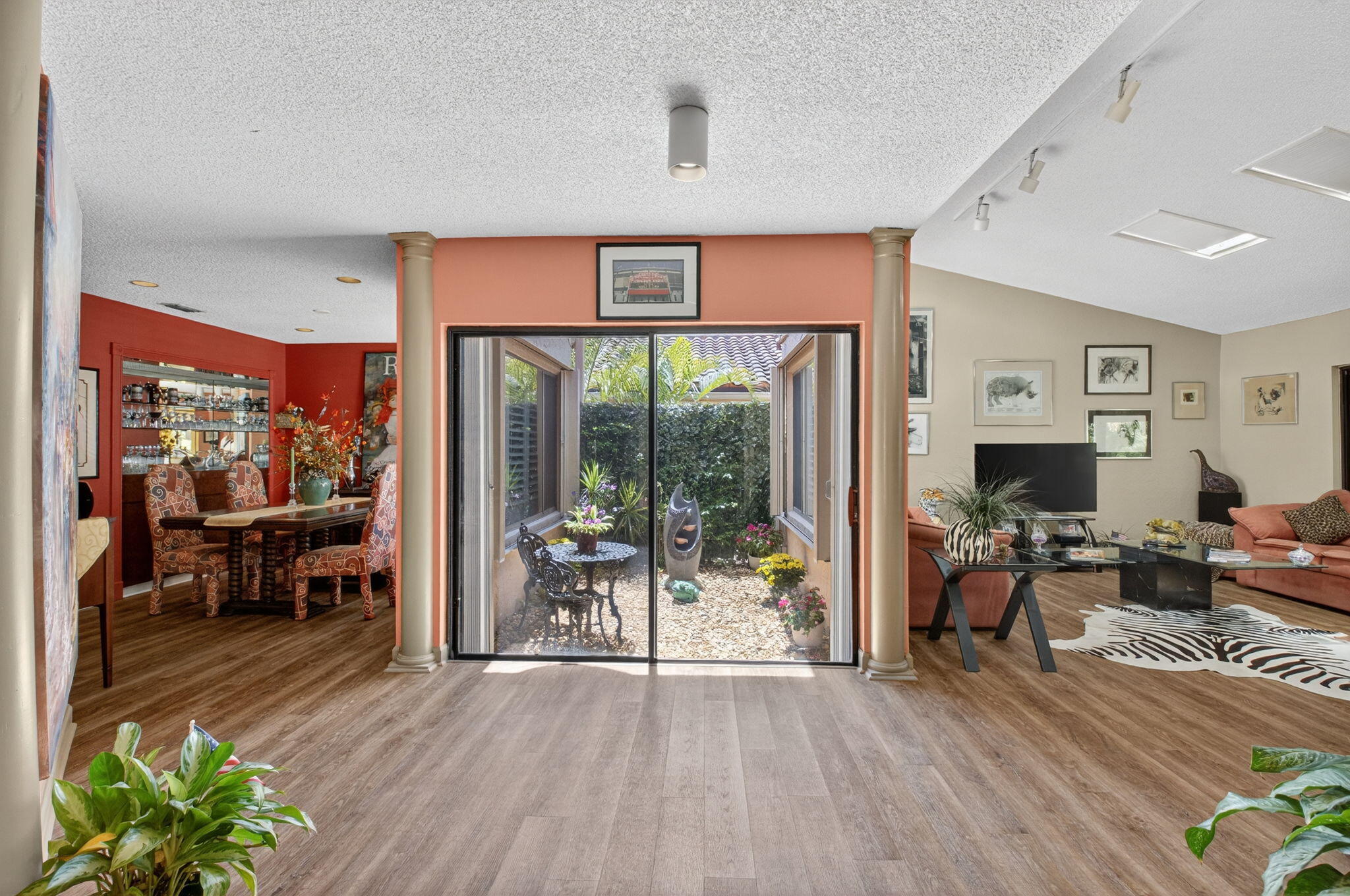 5710 Piping Rock Drive