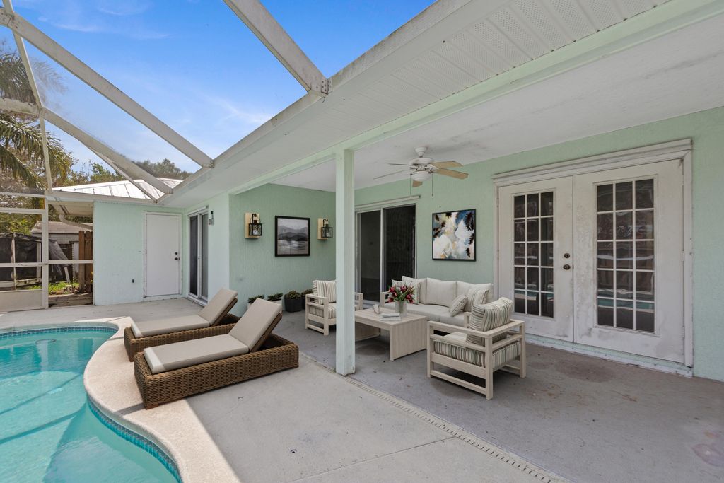 Photo of 9084 102nd Avenue, Vero Beach, FL 32967 (MLS # B26007080)