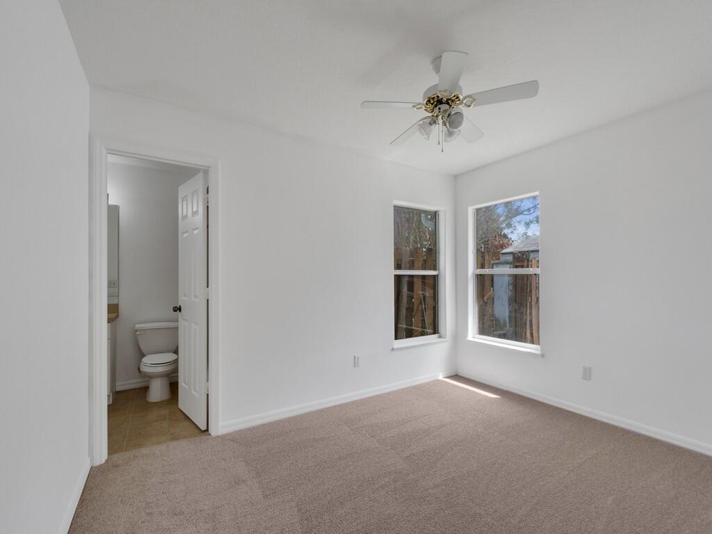 VERO LAKE ESTATES UNIT H-1 - Residential