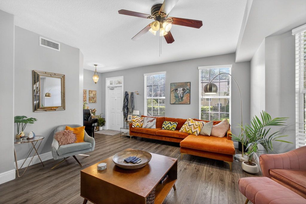 Photo of 274 Murray Court, Jupiter, FL 33458 (MLS # R11101320)