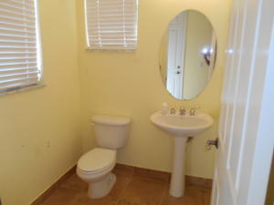 EVERGRENE PCD 7 - Residential