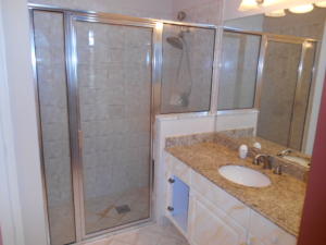 EVERGRENE PCD 7 - Residential