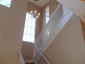 EVERGRENE PCD 7 - Residential