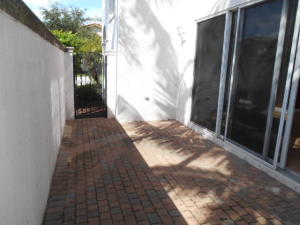 EVERGRENE PCD 7 - Residential