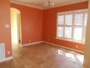 EVERGRENE PCD 7 - Residential