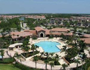 EVERGRENE PCD 7 - Residential