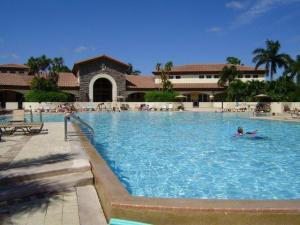 EVERGRENE PCD 7 - Residential