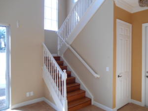 EVERGRENE PCD 7 - Residential