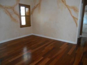 EVERGRENE PCD 7 - Residential