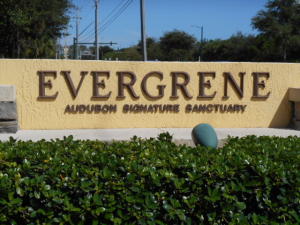 EVERGRENE PCD 7 - Residential
