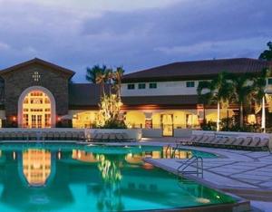 EVERGRENE PCD 7 - Residential