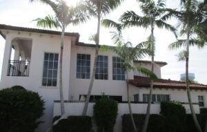 EVERGRENE PCD 7 - Residential