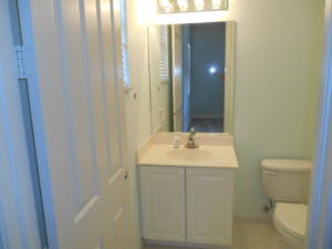 EVERGRENE PCD 7 - Residential