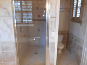 EVERGRENE PCD 7 - Residential