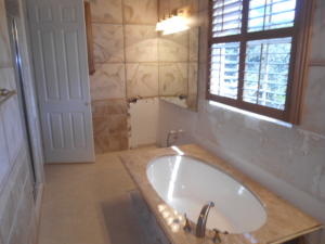 EVERGRENE PCD 7 - Residential