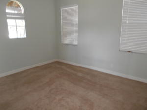 EVERGRENE PCD 7 - Residential