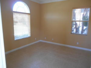 EVERGRENE PCD 7 - Residential