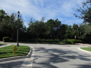 EVERGRENE PCD 7 - Residential