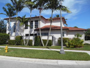 EVERGRENE PCD 7 - Residential