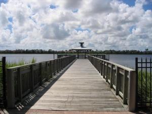 EVERGRENE PCD 7 - Residential