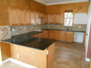 EVERGRENE PCD 7 - Residential