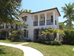 EVERGRENE PCD 7 - Residential