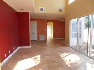 EVERGRENE PCD 7 - Residential