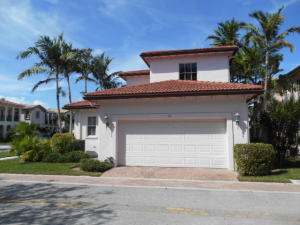 EVERGRENE PCD 7 - Residential