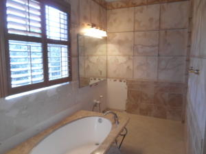 EVERGRENE PCD 7 - Residential