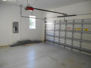 EVERGRENE PCD 7 - Residential