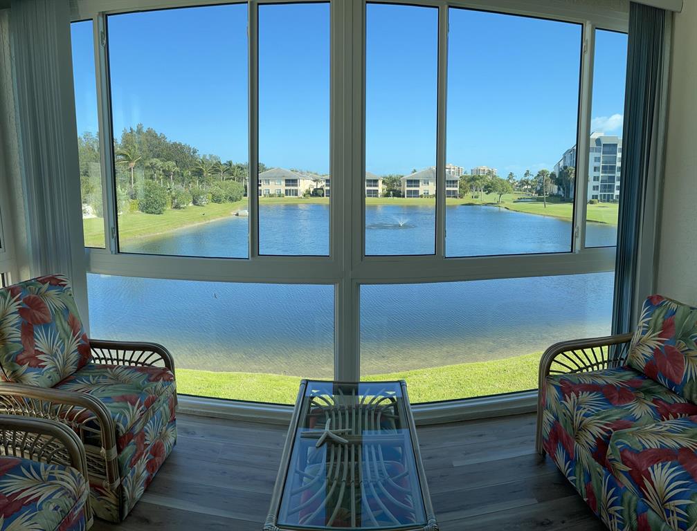 GOLF LODGES OF SOUTH POINT - Residential