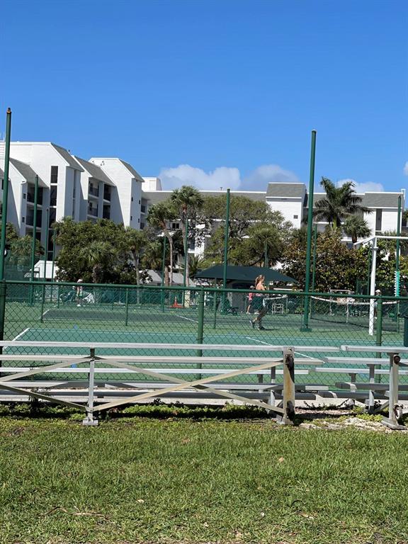 GOLF LODGES OF SOUTH POINT - Residential