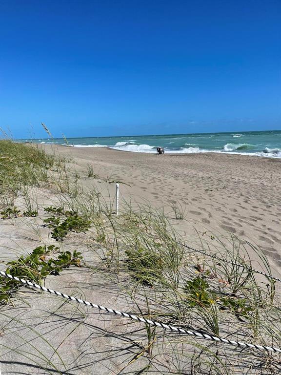 GOLF LODGES OF SOUTH POINT - Residential