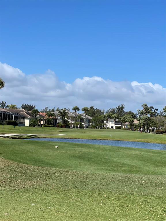 GOLF LODGES OF SOUTH POINT - Residential