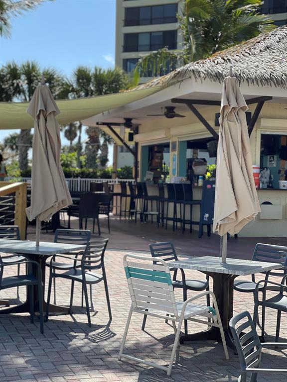 GOLF LODGES OF SOUTH POINT - Residential