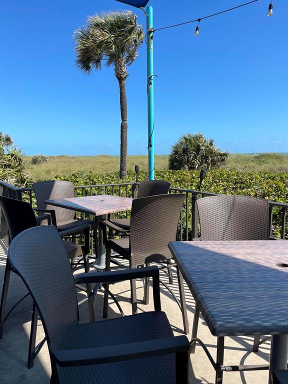 GOLF LODGES OF SOUTH POINT - Residential