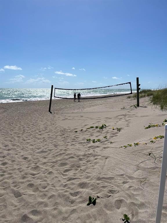 GOLF LODGES OF SOUTH POINT - Residential