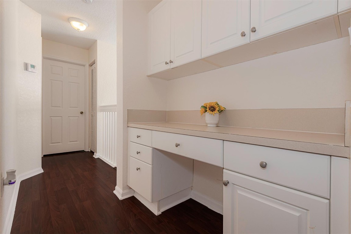 Grand Key at Sunset Lakes - Residential