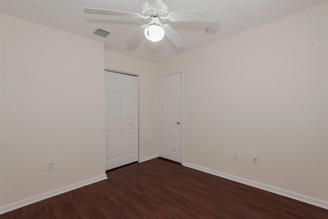 Grand Key at Sunset Lakes - Residential