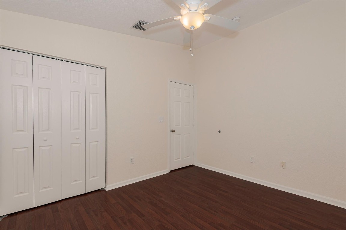 Grand Key at Sunset Lakes - Residential