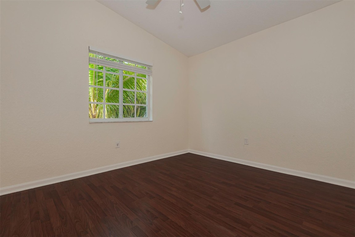 Grand Key at Sunset Lakes - Residential