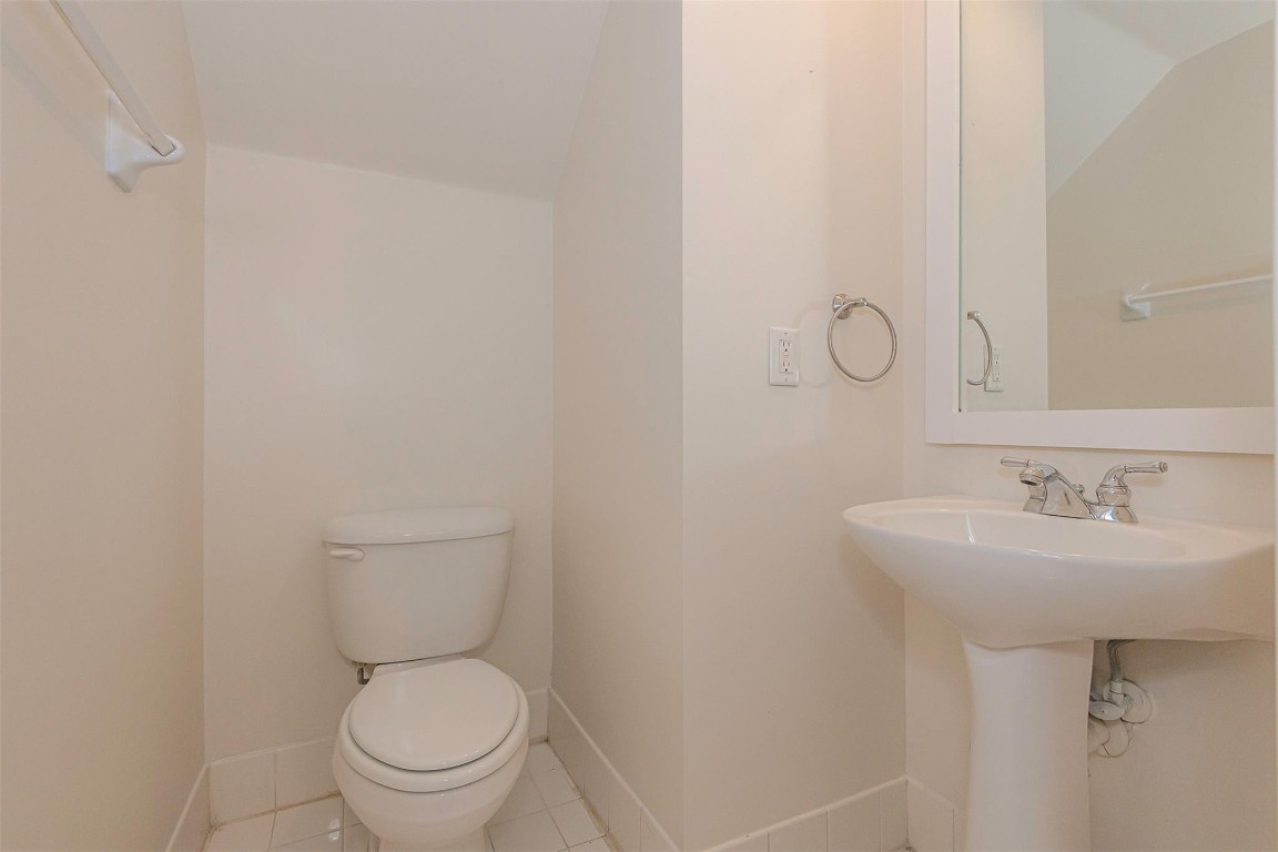 Grand Key at Sunset Lakes - Residential