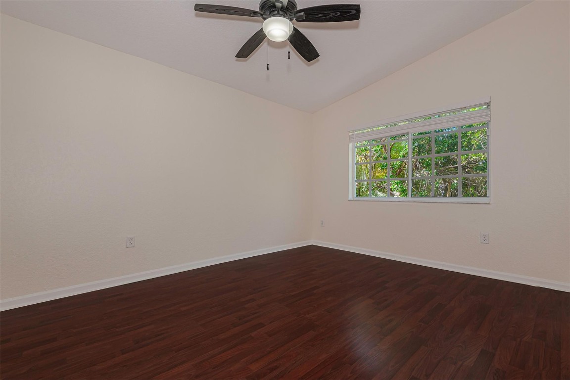 Grand Key at Sunset Lakes - Residential